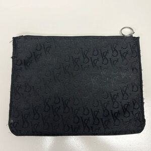 Victoria’s Secret pouch